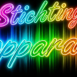 HoppaRadio